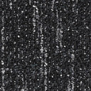 Ковровая плитка Balsan Rain 980  | FLOORDEALER