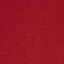 Ковролин Lano Bergamo Ber 0110  | FLOORDEALER