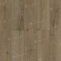 Кварцвиниловые полы Tulesna Ottimo 4 мм 1004-07 Perfetto фото 1 | FLOORDEALER