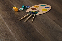 Kronopol Aurum Vision 3330 Desert Tree фото 4 | FLOORDEALER