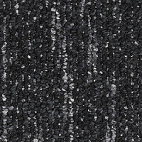 Ковровая плитка Balsan Rain 980 фото 1 | FLOORDEALER