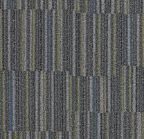 Flotex Linear Stratus s 242008 / t 540008 onyx фото 1 | FLOORDEALER