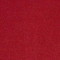 Ковролин Lano Bergamo Ber 0110 фото 1 | FLOORDEALER