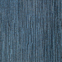 Ковровая плитка Milliken Culture Canvas hsk 119-73m фото 1 | FLOORDEALER