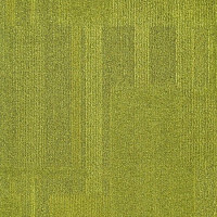 Ковровая плитка Voxflor Eurogarden 338 фото 1 | FLOORDEALER