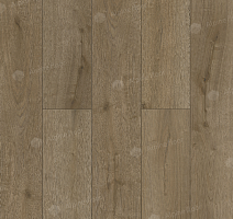 Кварцвиниловые полы Tulesna Ottimo 4 мм 1004-07 Perfetto фото 1 | FLOORDEALER