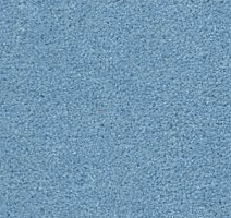 Ковролин Radici Montecarlo 22 фото 1 | FLOORDEALER