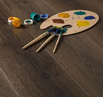 Kronopol Aurum Vision 3330 Desert Tree фото 4 | FLOORDEALER