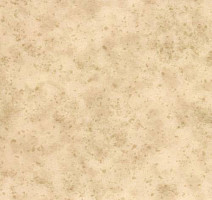 Линолеум Grabo Diamond Standart Fresh 4576-473 фото 1 | FLOORDEALER