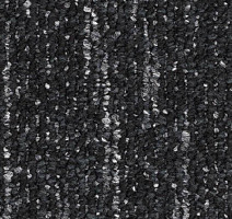 Ковровая плитка Balsan Rain 980 фото 1 | FLOORDEALER