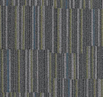 Ковролин Flotex Linear Stratus s 242008 / t 540008 onyx фото 1 | FLOORDEALER