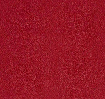 Ковролин Lano Bergamo Ber 0110 фото 1 | FLOORDEALER