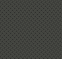 Ковролин Ege Highline Metropolitan Ways of Innovation rf 5295375 фото 1 | FLOORDEALER