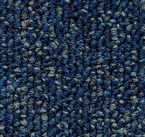 Ковровая плитка Season - Summer / Winter 160 фото 1 | FLOORDEALER