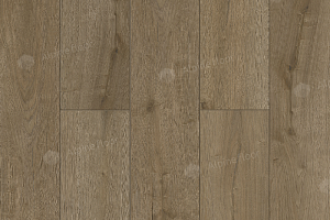 Кварцвиниловые полы Tulesna Ottimo 4 мм 1004-07 Perfetto фото  | FLOORDEALER