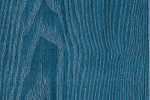 Кварцвиниловые полы Forbo allura decibel 0.8 wood 9717AD8 deep blue ash (100x20 cm) фото  | FLOORDEALER