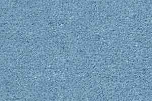 Ковролин Radici Montecarlo 22 фото  | FLOORDEALER