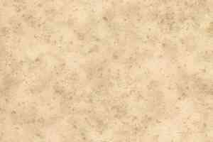 Линолеум Grabo Diamond Standart Fresh 4576-473 фото  | FLOORDEALER