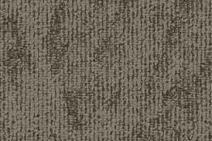 Ковровая плитка Balsan Toundra 750 фото  | FLOORDEALER