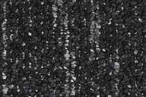 Ковровая плитка Balsan Rain 980 фото  | FLOORDEALER