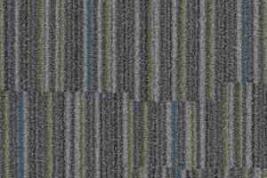 Ковролин Flotex Linear Stratus s 242008 / t 540008 onyx фото  | FLOORDEALER