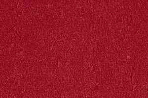 Ковролин Lano Bergamo Ber 0110 фото  | FLOORDEALER