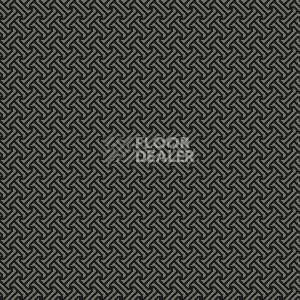 Ковролин Ege Highline Metropolitan Ways of Innovation rf 5295375 фото 1 | FLOORDEALER