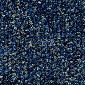 Ковровая плитка Balsan Season - Summer / Winter 160 фото 1 | FLOORDEALER