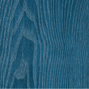 Виниловая плитка ПВХ FORBO allura decibel 0.8 wood 9717AD8 deep blue ash (100x20 cm) фото ##numphoto## | FLOORDEALER