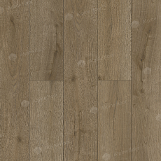 Кварцвиниловые полы Tulesna Ottimo 4 мм 1004-07 Perfetto фото 1 | FLOORDEALER