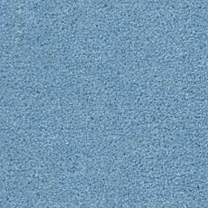 Ковролин Radici Montecarlo 22 фото 1 | FLOORDEALER