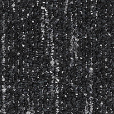 Ковровая плитка Balsan Rain 980 фото 1 | FLOORDEALER