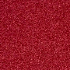 Lano Bergamo Ber 0110 фото 1 | FLOORDEALER