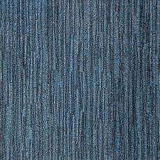 Ковровая плитка Milliken Culture Canvas hsk 119-73m фото 1 | FLOORDEALER