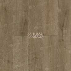 Кварцвиниловые полы Tulesna Ottimo 4 мм 1004-07 Perfetto фото 1 | FLOORDEALER