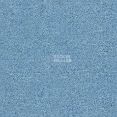 Ковролин Radici Montecarlo 22 фото 1 | FLOORDEALER