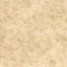 Линолеум Grabo Diamond Standart Fresh 4576-473 фото 1 | FLOORDEALER