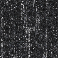 Ковровая плитка Balsan Rain 980 фото 1 | FLOORDEALER