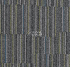 Ковролин Flotex Linear Stratus s 242008 / t 540008 onyx фото 1 | FLOORDEALER