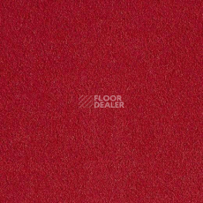 Ковролин Lano Bergamo Ber 0110 фото 1 | FLOORDEALER