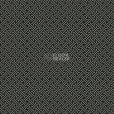 Ковролин Ege Highline Metropolitan Ways of Innovation rf 5295375 фото 1 | FLOORDEALER