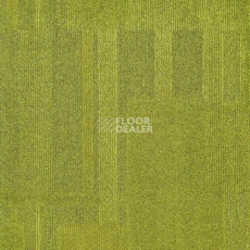 Ковровая плитка Voxflor Eurogarden 338 фото 1 | FLOORDEALER