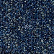 Ковровая плитка Season - Summer / Winter 160 фото 1 | FLOORDEALER