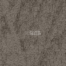 Ковровая плитка Balsan Toundra 750 фото 1 | FLOORDEALER
