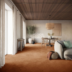 AW Invictus Romelus / Ромелус 82 фото 2 | FLOORDEALER