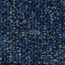 Ковровая плитка Balsan Season - Summer / Winter 160 фото 1 | FLOORDEALER