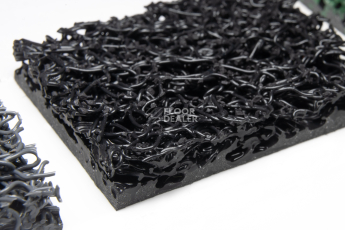 Forbo Coral Grip Hd 6130 / 6150 Ink фото 4 | FLOORDEALER