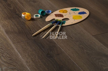 Kronopol Aurum Vision 3330 Desert Tree фото 4 | FLOORDEALER