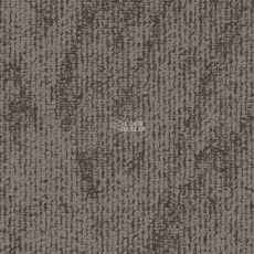 Balsan Toundra 750 фото 1 | FLOORDEALER
