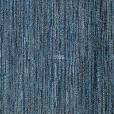 Milliken Culture Canvas hsk 119-73m фото 1 | FLOORDEALER